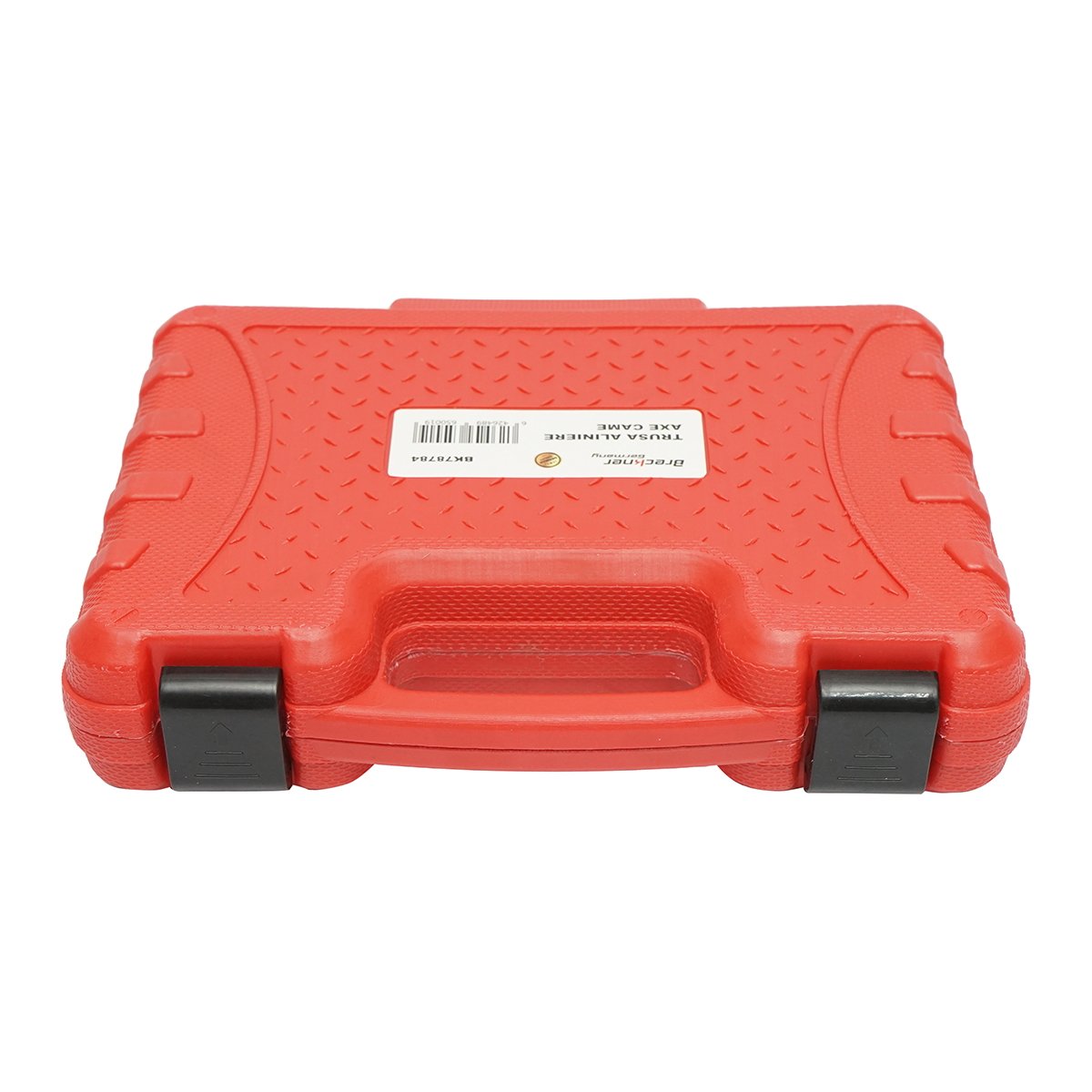 Trusa blocaje pentru aliniere ax came BMW N47, B38, B47, B48, B58 Breckner Germany